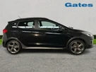 2021-ford-fiesta-10t-active-edition-95ps-small-7