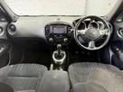 2015-nissan-juke-16-acenta-premium-190ps-1618cc-small-30