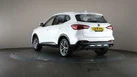 2021-mg-hs-15t-gdi-exclusive-162ps-small-59