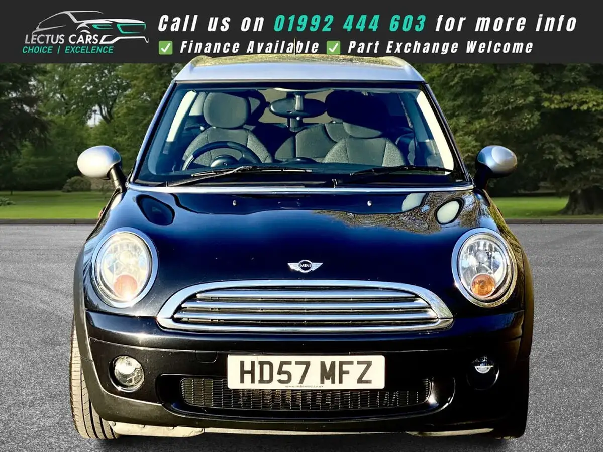 2008-mini-clubman-16-cooper-120bhp-big-2