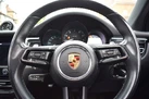 2022-porsche-macan-20-small-43