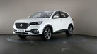 2021-mg-hs-15t-gdi-exclusive-162ps-small-35