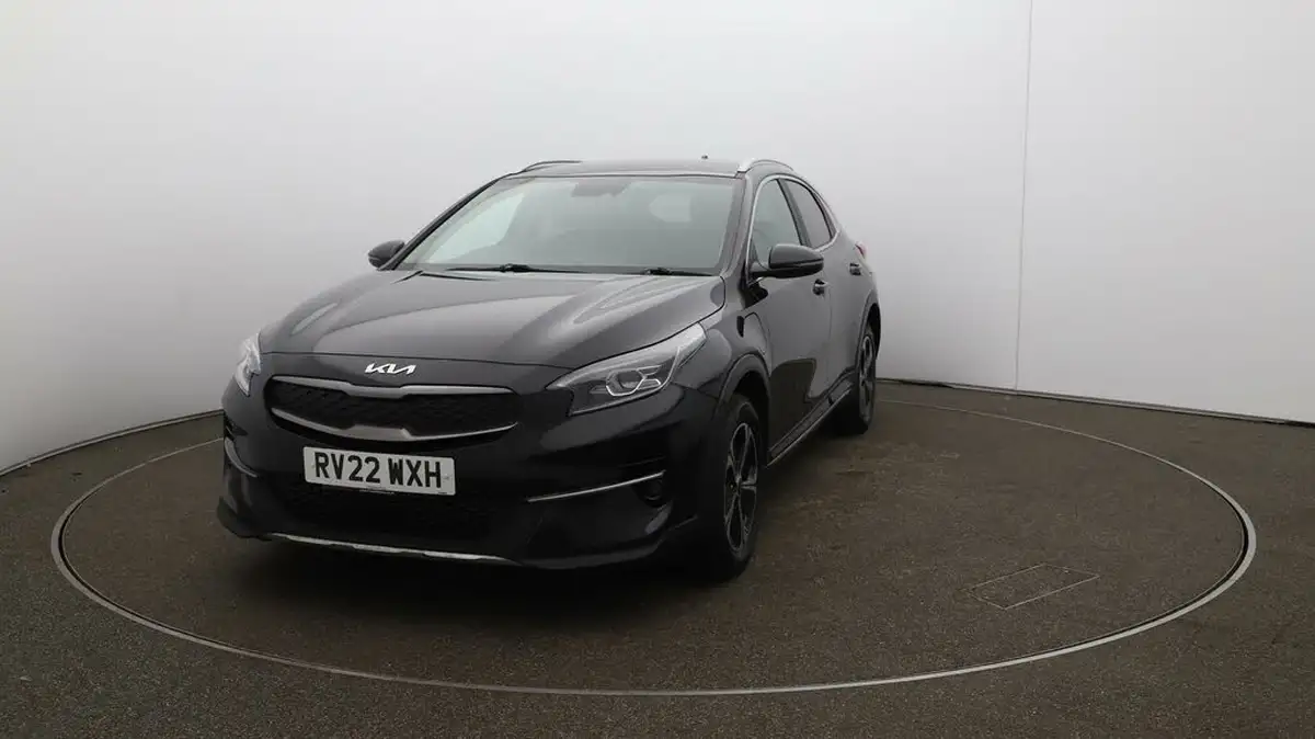 2022-kia-xceed-16-gdi-3-big-29