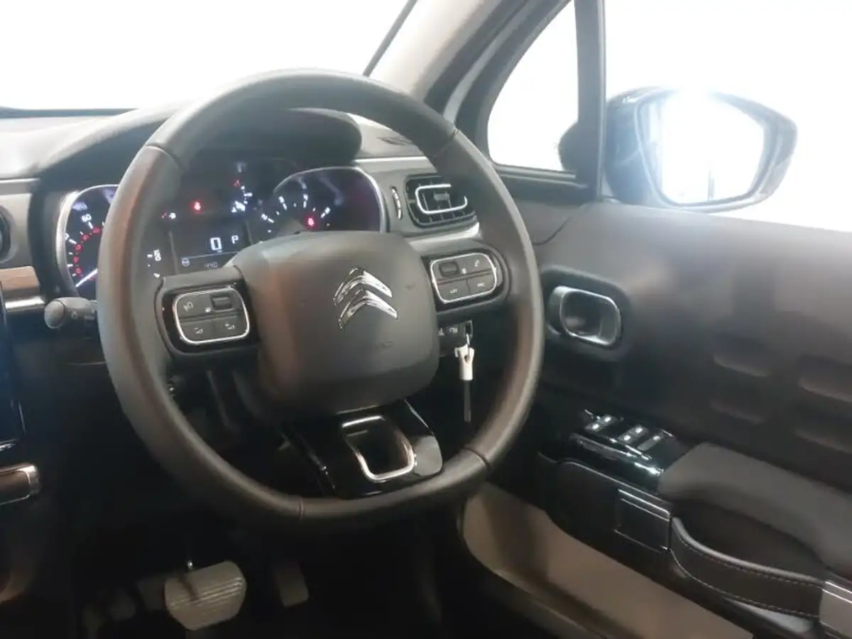 2024-citroen-c3-12-puretech-max-110ps-eat6-big-10