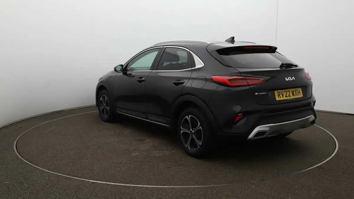 2022-kia-xceed-16-gdi-3-big-53