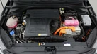 2022-kia-xceed-16-gdi-3-small-19