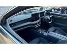 2024-skoda-superb-20tdi-laurin-klement-193ps-4x4-hatchback-small-1