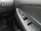 2018-hyundai-tucson-16-gdi-se-nav-small-11