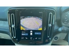 2021-volvo-xc40-15-t3-inscription-pro-161bhp-auto-small-31
