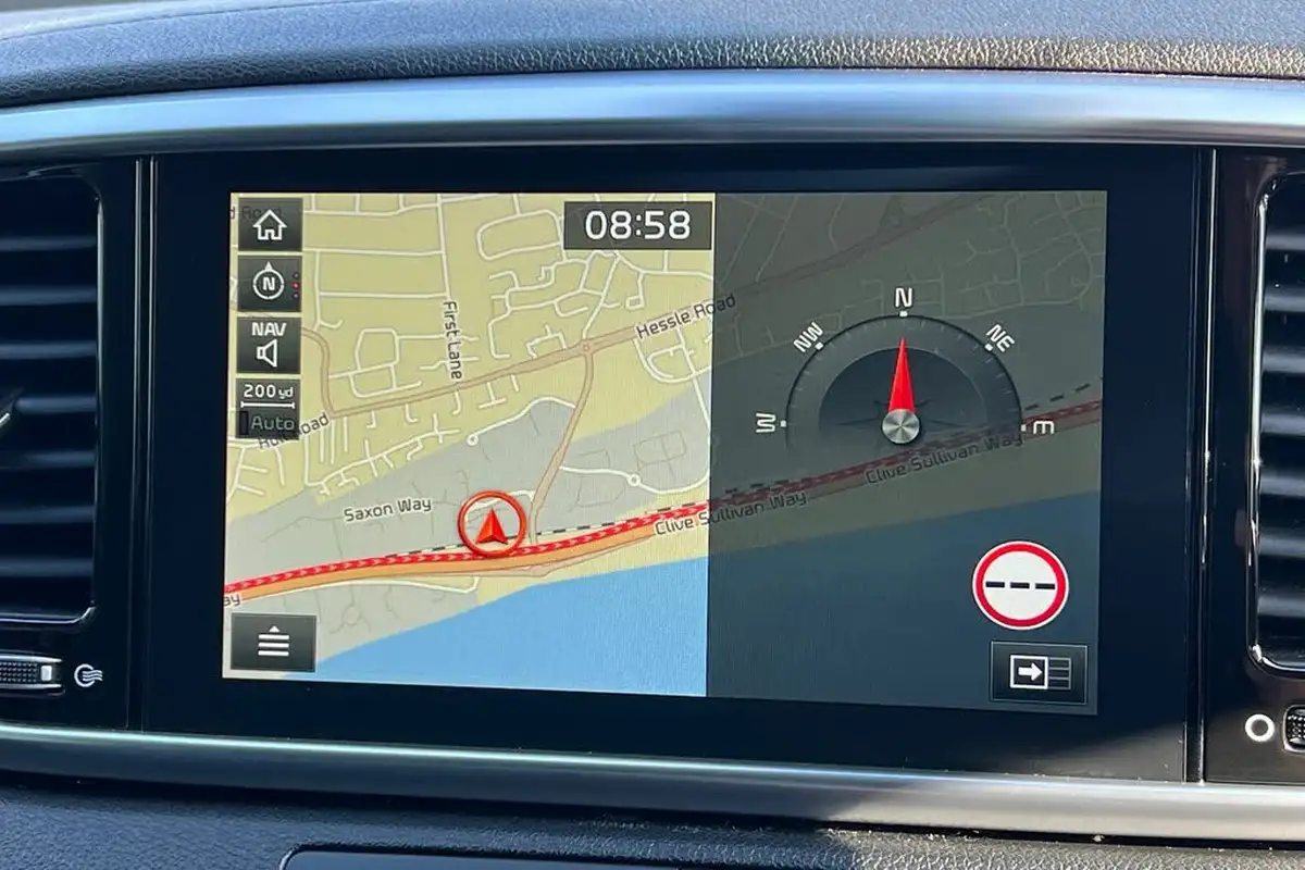 2020-kia-sportage-16-t-gdi-4-awd-dct-big-26