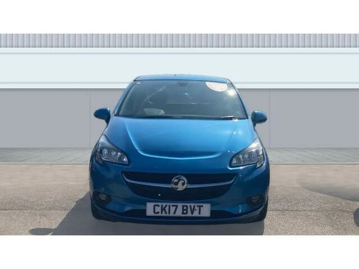 2017-vauxhall-corsa-14i-energy-75ps-ecoflex-ac-3d-big-2