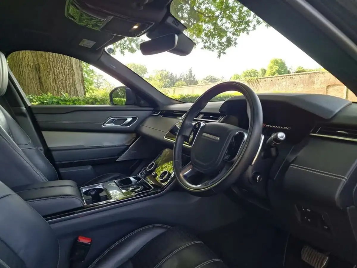 2018-land-rover-range-rover-velar-20-d180-r-dynamic-hse-big-8