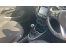 2017-vauxhall-corsa-14i-energy-75ps-ecoflex-ac-3d-small-13