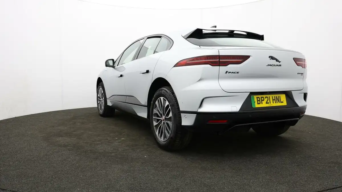 2021-jaguar-i-pace-ev400-se-big-68