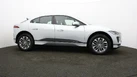 2021-jaguar-i-pace-ev400-se-small-31
