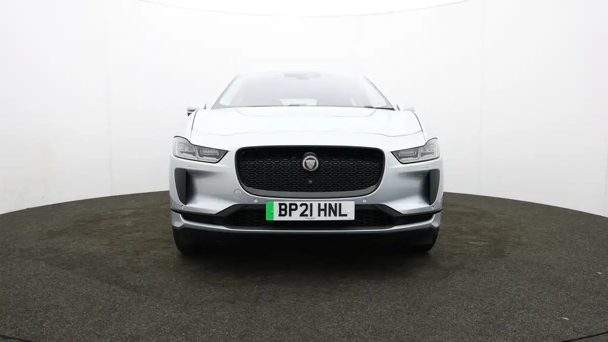 2021-jaguar-i-pace-ev400-se-big-44