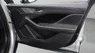 2021-jaguar-i-pace-ev400-se-small-14