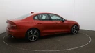 2019-volvo-s60-20-t5-r-design-plus-small-45