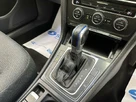 2019-volkswagen-golf-e-e-golf-small-11