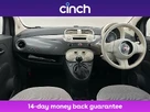 2016-fiat-500c-12-lounge-small-10