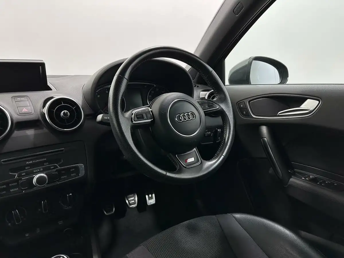 2018-audi-a1-16tdi-s-line-nav-sportback-5d-big-9
