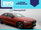 2019-volvo-s60-20-t5-r-design-plus-small-0