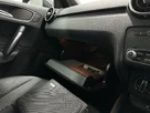 2018-audi-a1-16tdi-s-line-nav-sportback-5d-small-24
