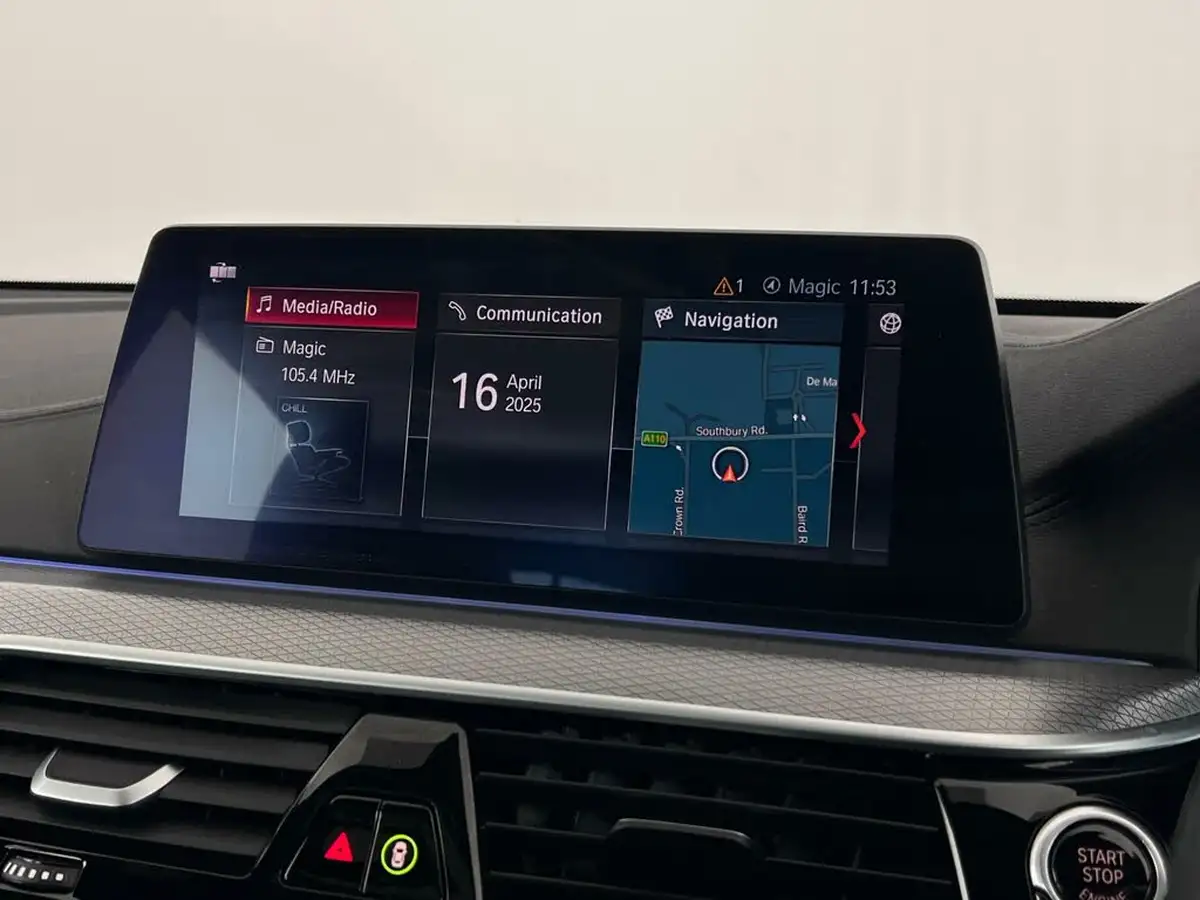 2018-bmw-6-series-20td-620d-m-sport-big-26