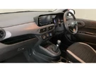 2022-hyundai-i10-10-se-connect-small-1