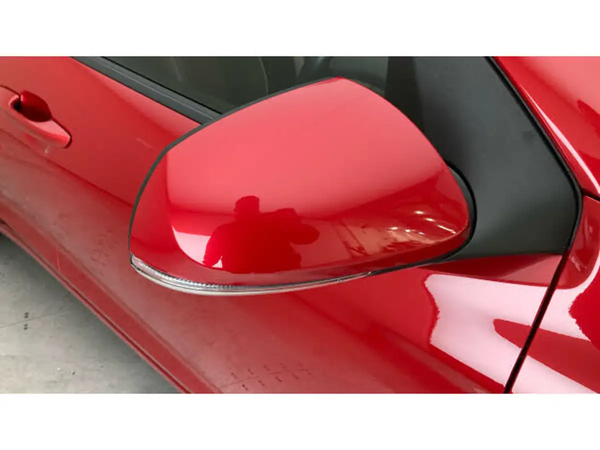 2022-hyundai-i10-10-se-connect-big-38