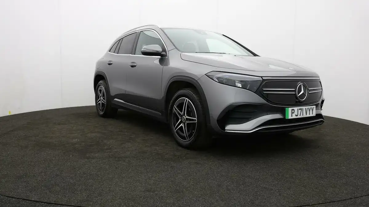 2022-mercedes-benz-eqa-e-eqa-250-amg-line-big-40