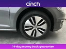 2020-volkswagen-golf-e-e-golf-small-19