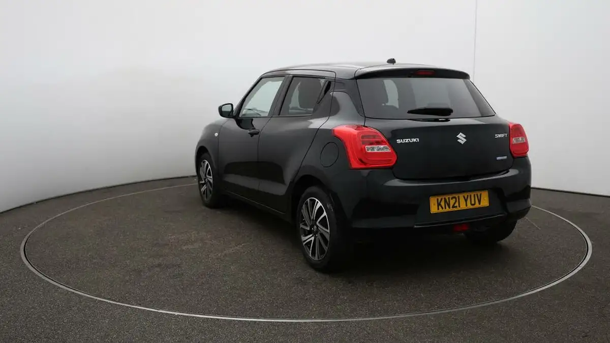 2021-suzuki-swift-12-dualjet-sz-l-big-52