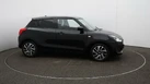 2021-suzuki-swift-12-dualjet-sz-l-small-39