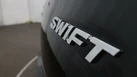 2021-suzuki-swift-12-dualjet-sz-l-small-22