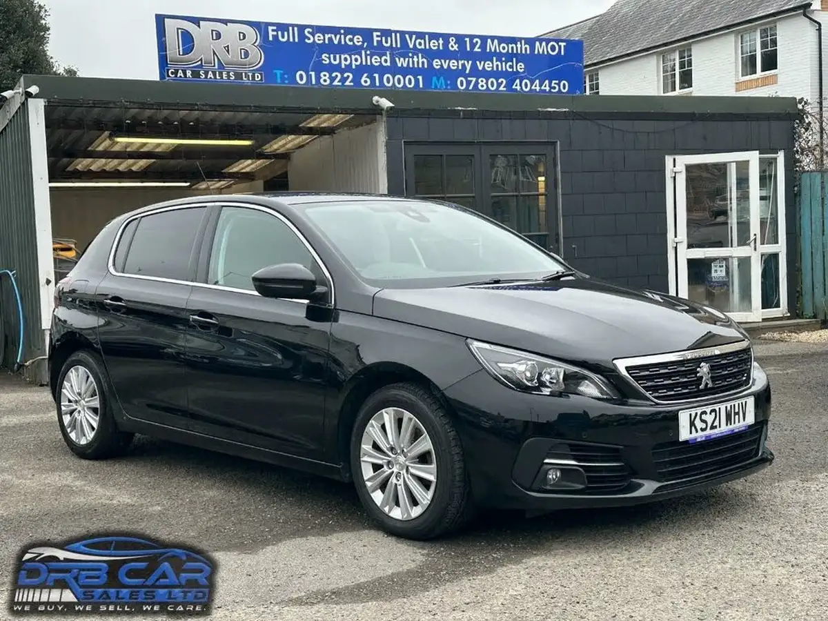 2021-peugeot-308-15-bluehdi-allure-big-0