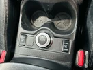 2017-nissan-x-trail-16dci-tekna-4x4-7-seat-small-19
