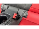 2021-mercedes-benz-e-class-30-e450-amg-line-night-edition-premium-plus-389ps-cabriolet-2d-2996cc-small-16