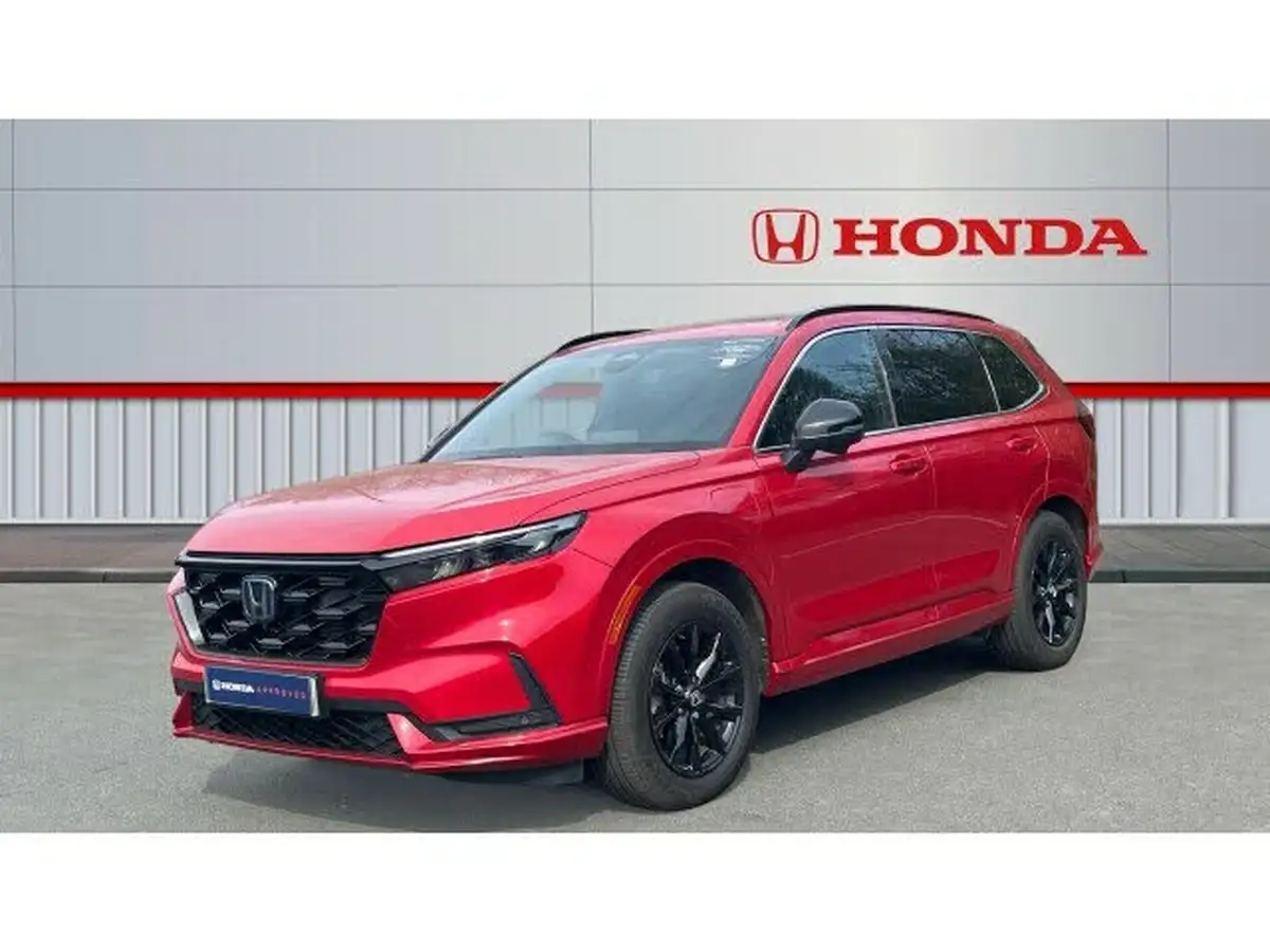 2024-honda-cr-v-20-i-mmd-advance-tech-big-9