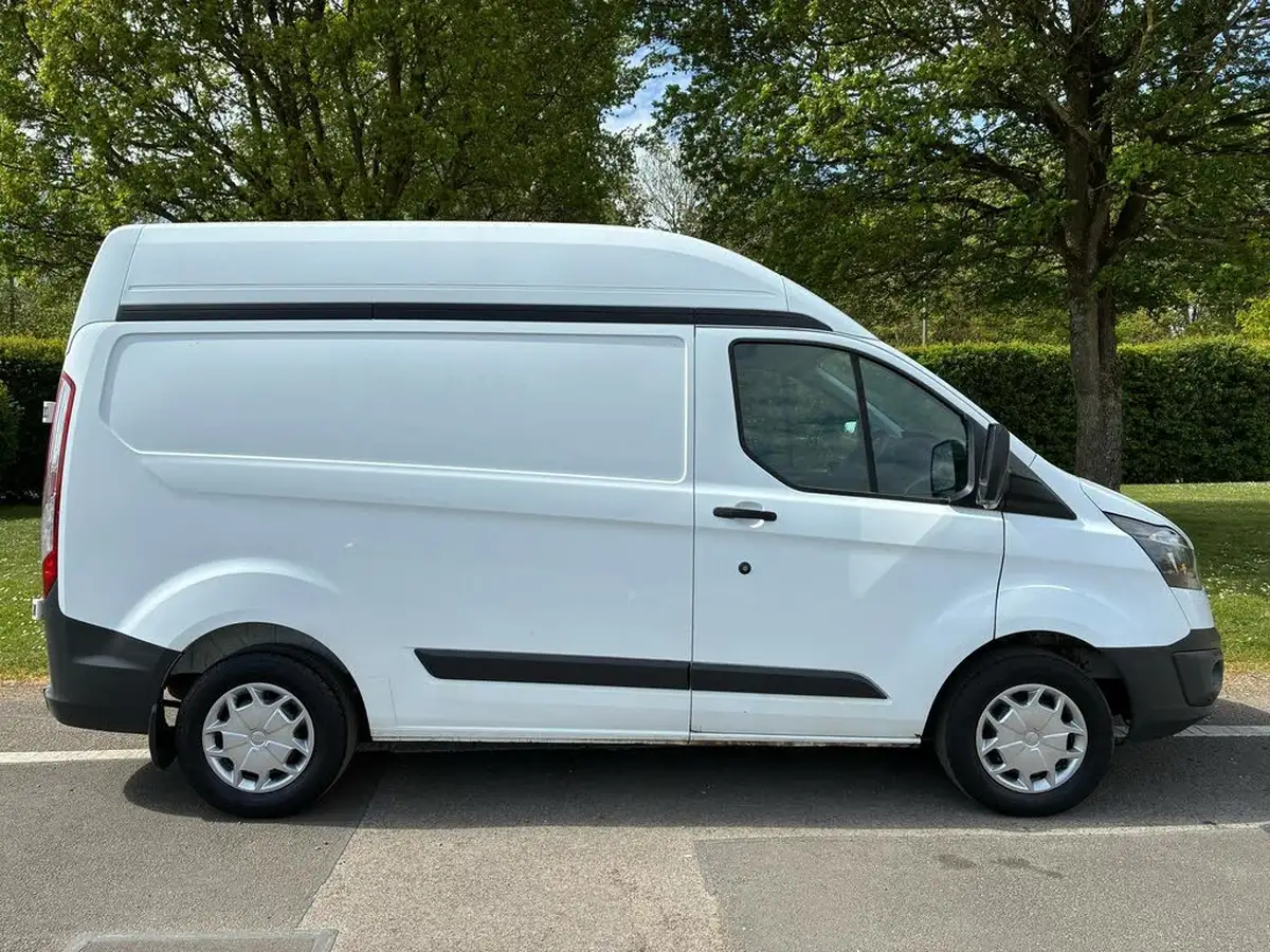 2017-ford-transit-custom-20tdci-290-l2h2-105pseu6-big-5
