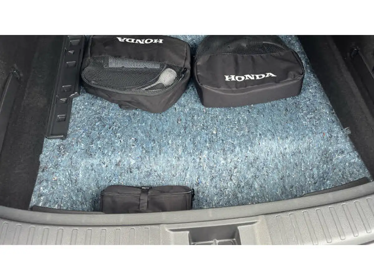 2024-honda-cr-v-20-i-mmd-advance-tech-big-33