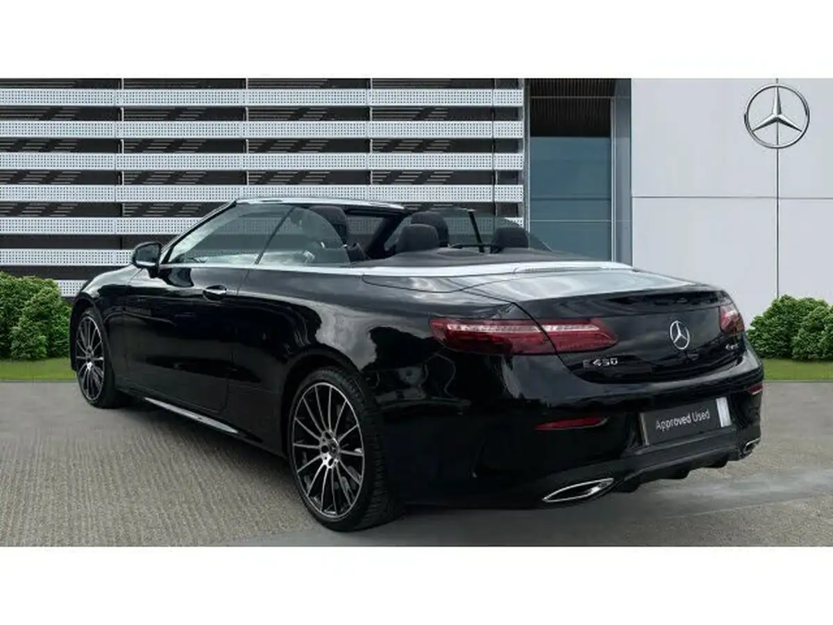 2021-mercedes-benz-e-class-30-e450-amg-line-night-edition-premium-plus-389ps-cabriolet-2d-2996cc-big-1