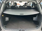 2013-hyundai-ix35-17td-se-nav-small-55