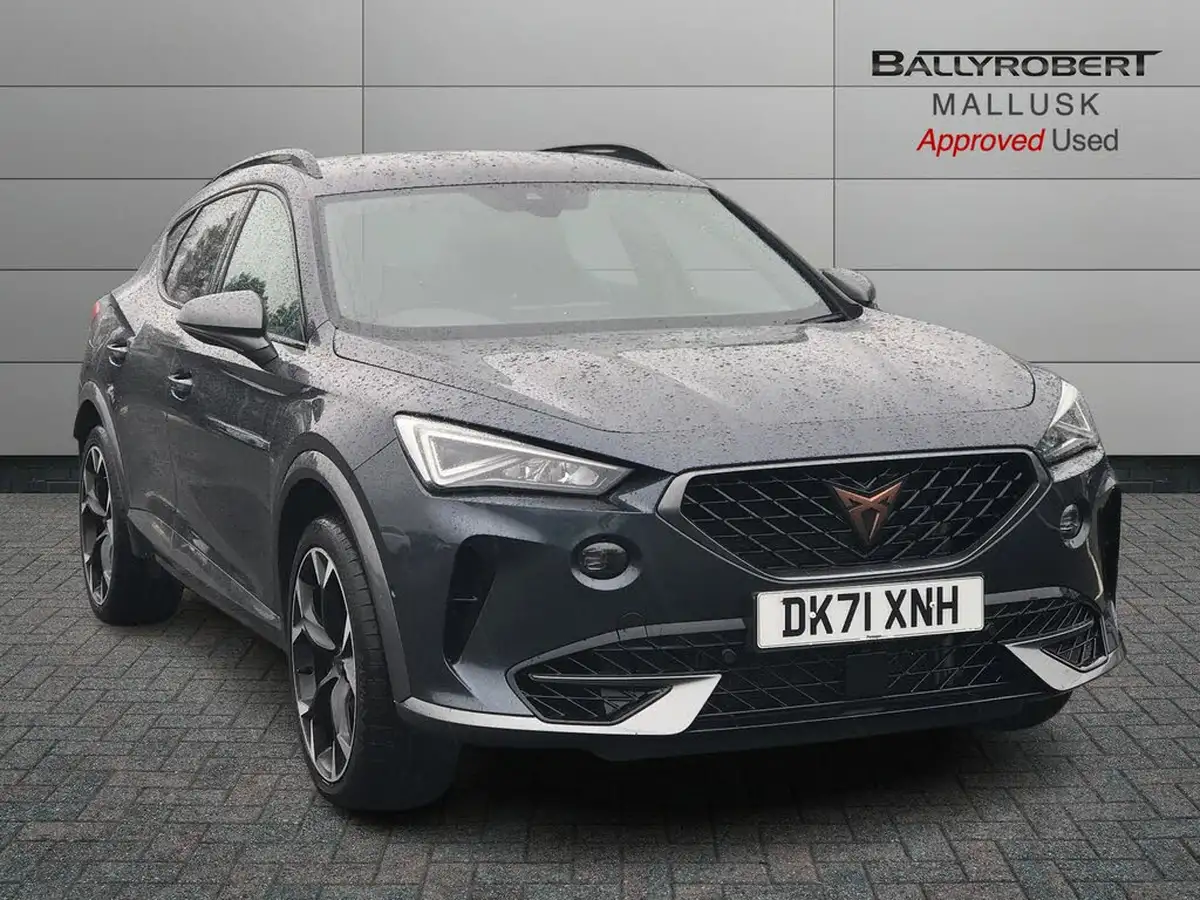 2021-cupra-formentor-20-tsi-vz2-big-0