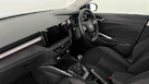 2022-skoda-fabia-10-tsi-se-l-95ps-hatchback-small-7