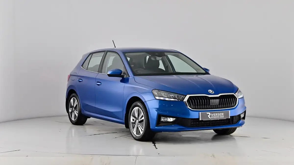 2022-skoda-fabia-10-tsi-se-l-95ps-hatchback-big-48