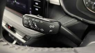 2022-skoda-fabia-10-tsi-se-l-95ps-hatchback-small-35