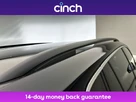 2021-volkswagen-tiguan-20tdi-r-line-150ps-4motion-small-34