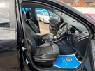 2013-hyundai-ix35-17td-se-nav-small-31