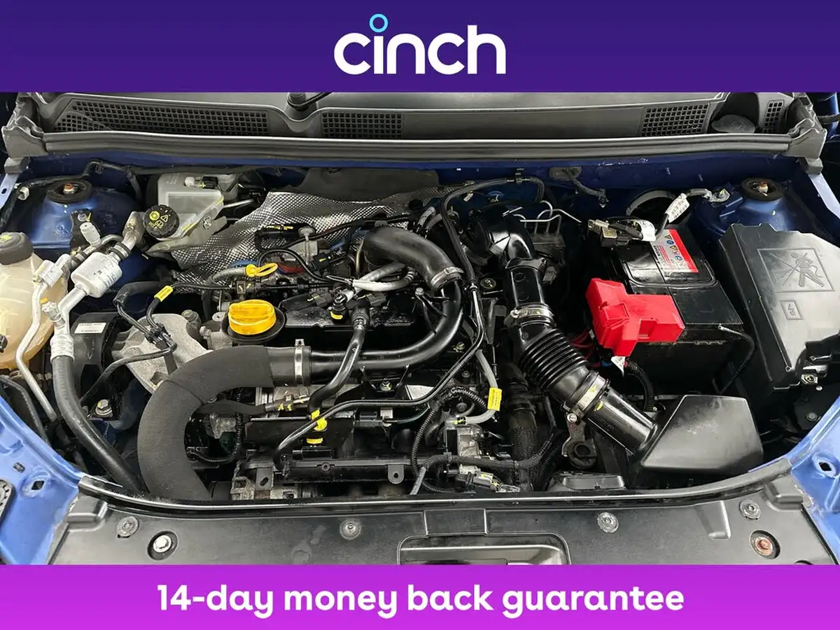 2021-dacia-sandero-10-tce-comfort-90bhp-big-15